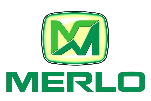 logo merlo