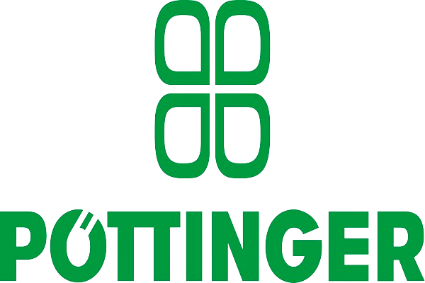 logo pottinger