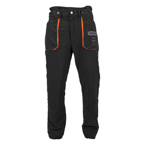 pantalon-de-protection-yukon-type-a-orgeon