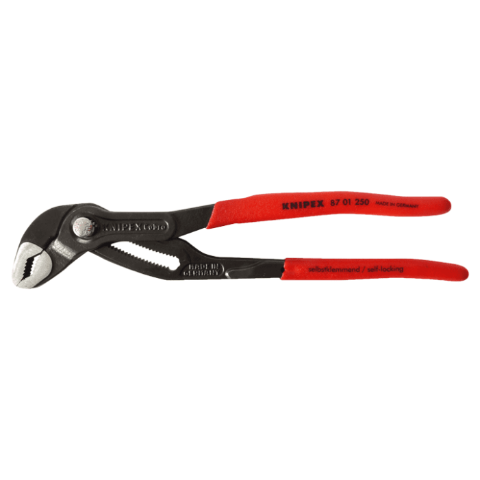 Pince multiprise Cobra