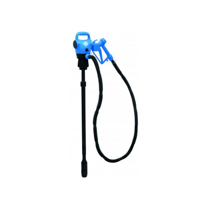 pompe-electrique-adblue-12-230v sodilub