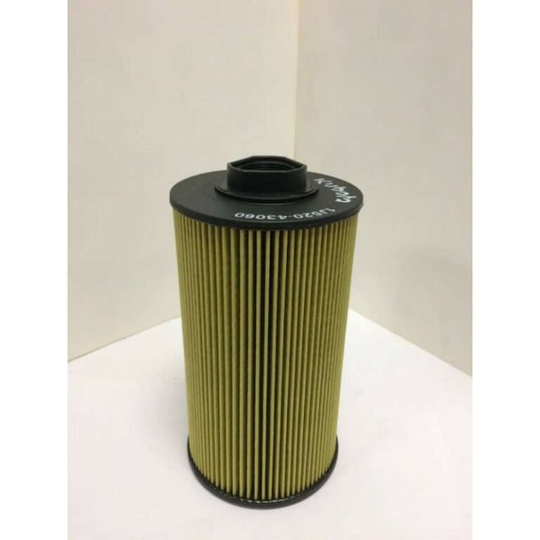 Filtre à gazoil Kubota 1J520-43060