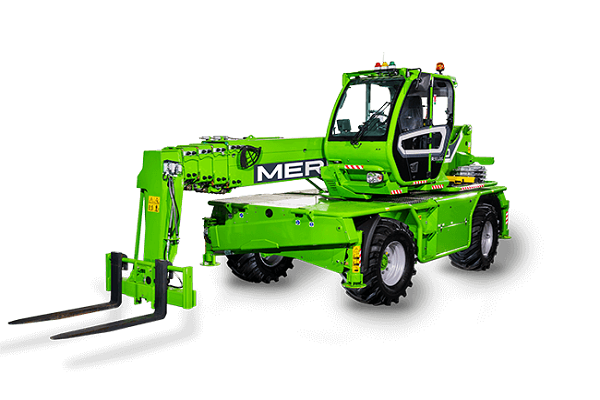chariot merlo rotatif tarbes 65