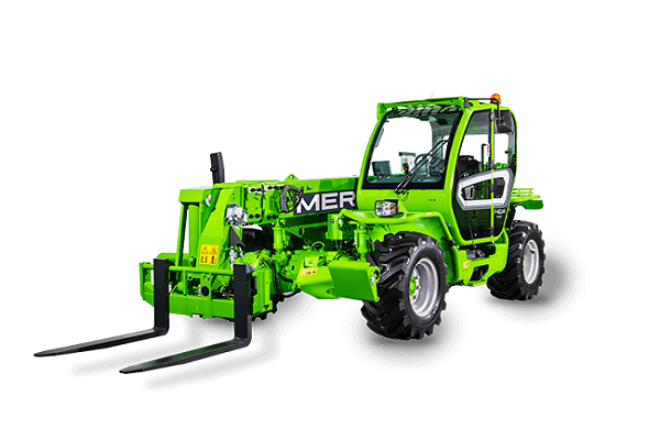 chariot merlo stabilité 65 tarbes