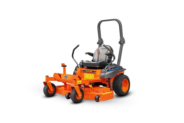 tondeuse electrique kubota tarbes 65