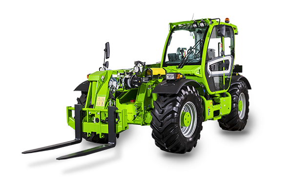 tracteur telescopique merlo tarbes 65