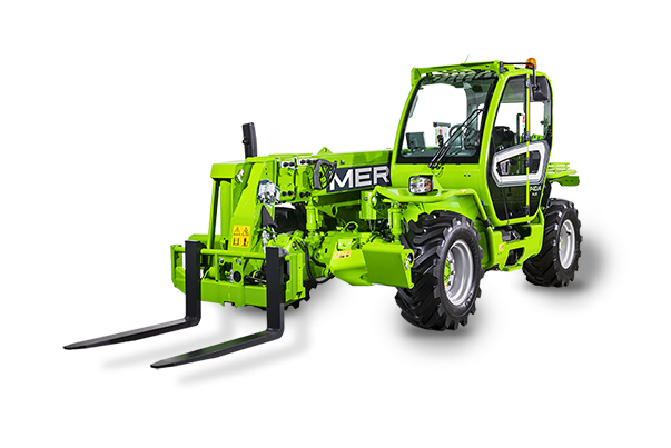 chariot telescopique merlo tarbes 65