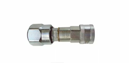 ADAPTATEUR FEM.12-FEMELLE VMG