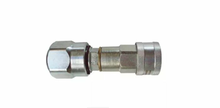 ADAPTATEUR FEM.12-FEMELLE VMG