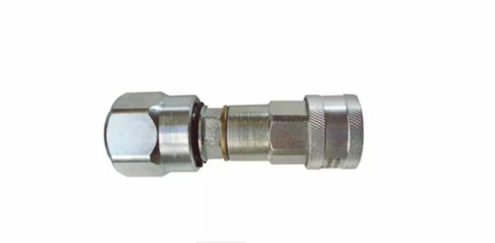 ADAPTATEUR FEM.12-FEMELLE VMG