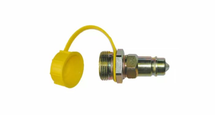Adaptateur MALMAL 12Arelco