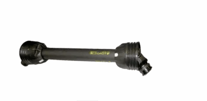 CARDAN COMER T2 - L860mm