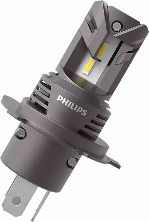 ampoule philips tarbes 65 monlezun