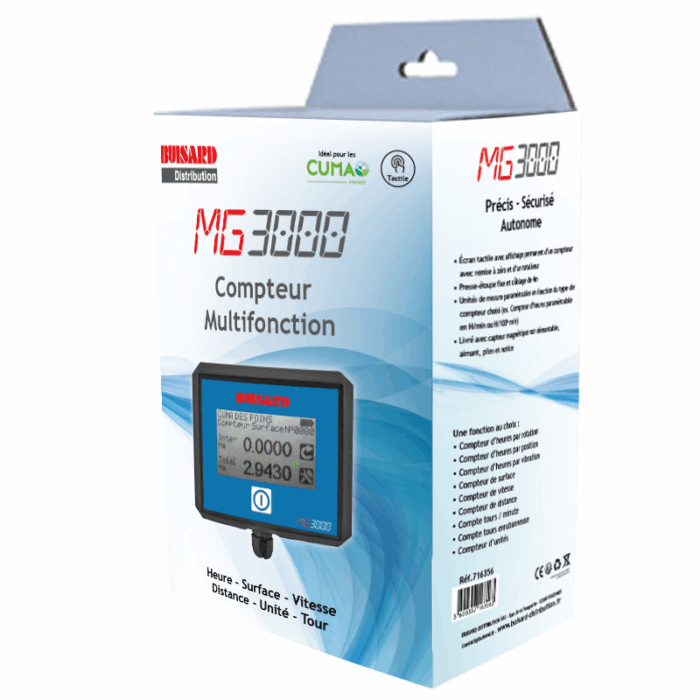 compteur-mg3000 716356 monlezun