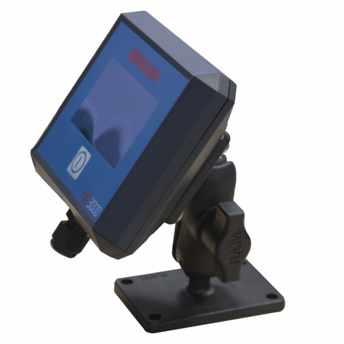 compteur-mg3000 716356 tarbe