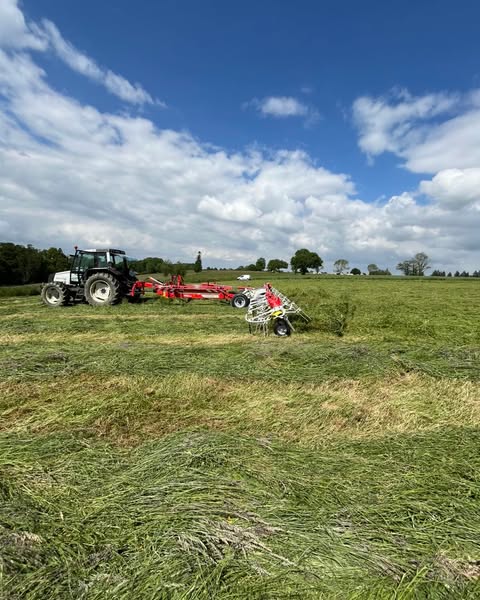 faneuse hit pottinger 65 monlezun