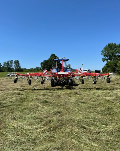 faneuse hit pottinger tarbes