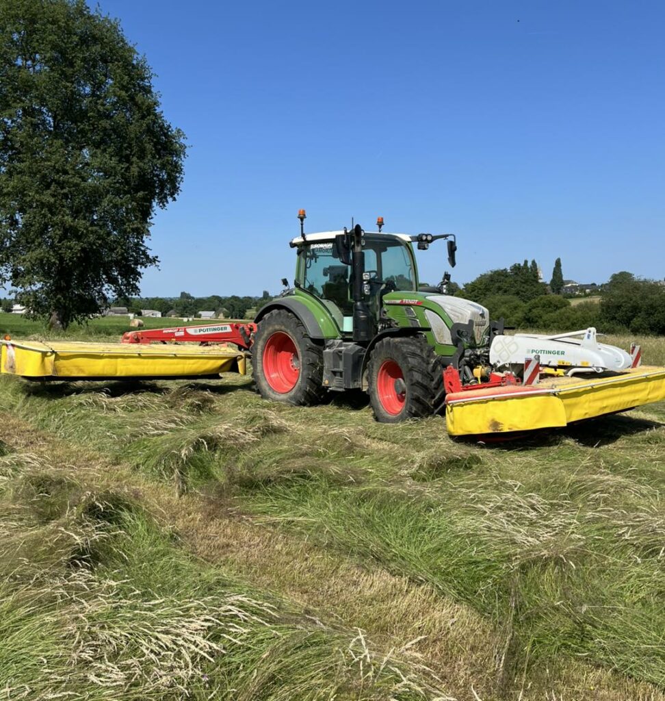novadisc pottinger tarbes 65