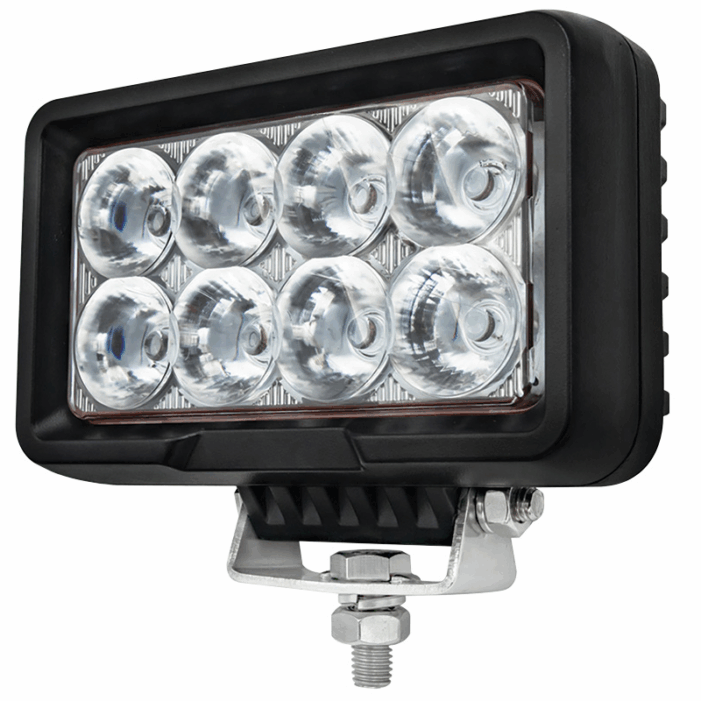 phare-de-travail-rectangle-8led-7200lm-large
