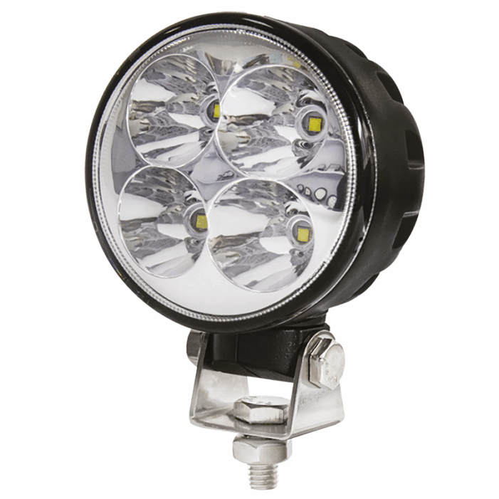 phare-de-travail-rond-4led-1800lm-longue-portee
