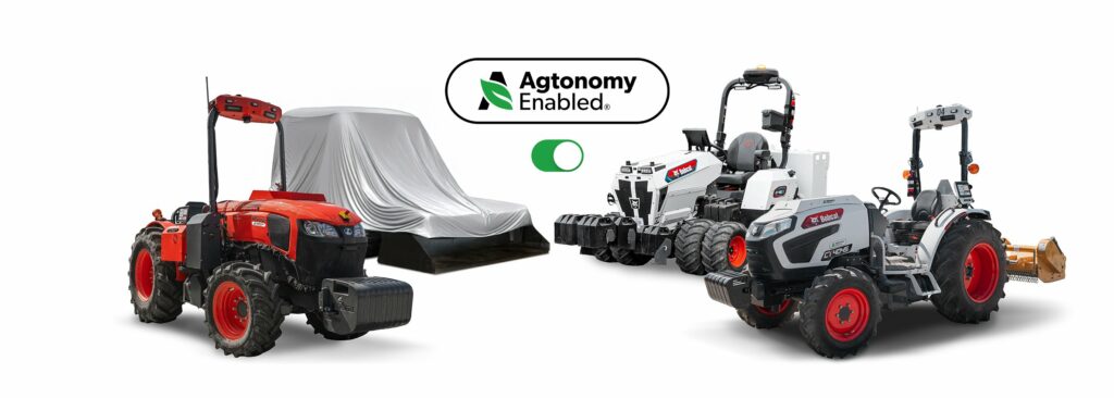 systemes-agtonomy-kubota tarbes
