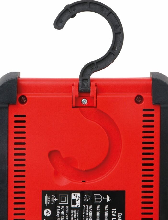 Chargeur de batterie automatique SPI 10 12V-10A 54058 tarbes