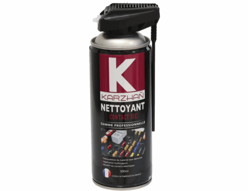 Aerosol-nettoyant-contact-300ml-24582
