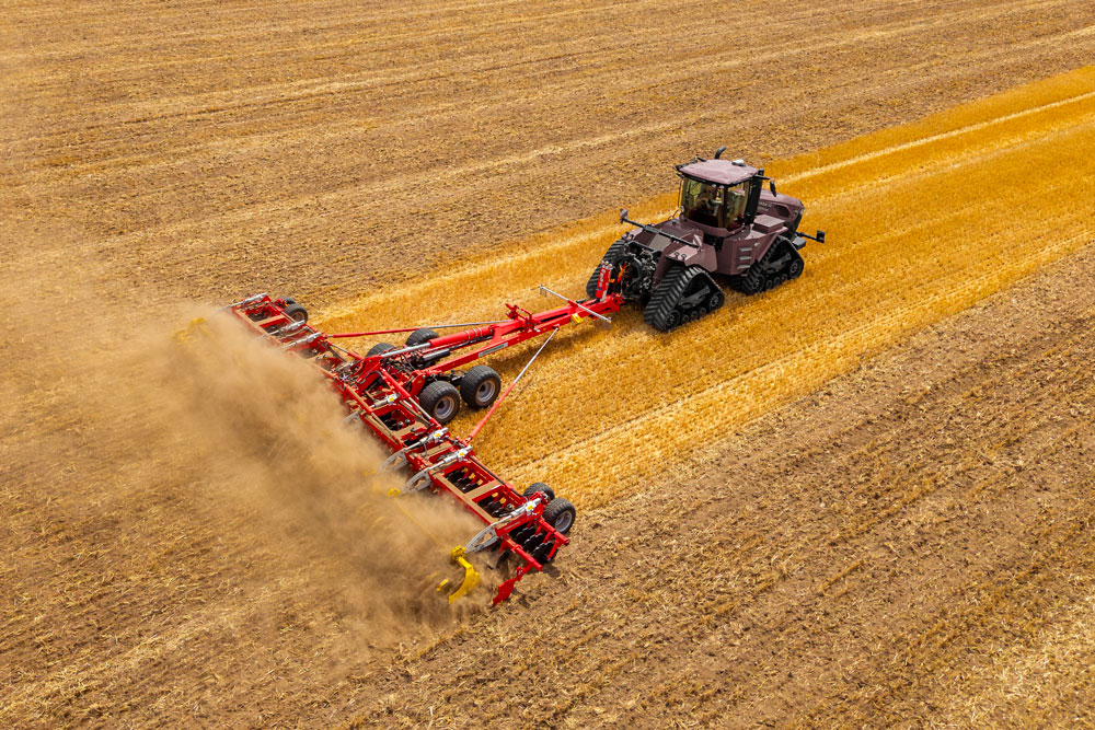 pottinger-TERRADISC_HT_12000