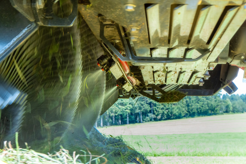 LIQUIDO_F_3000_JUMBO pottinger