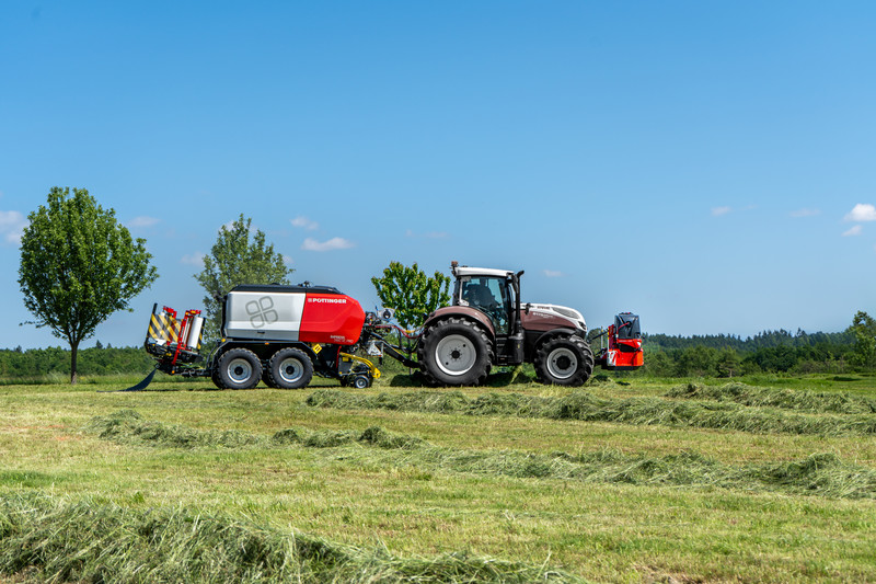 liquido f pottinger tarbes