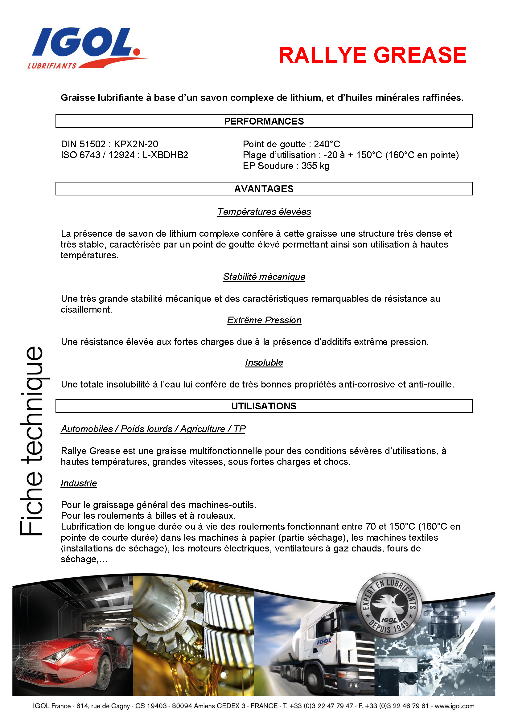 IGOL-rallye-grease- fiche technique_Page_1