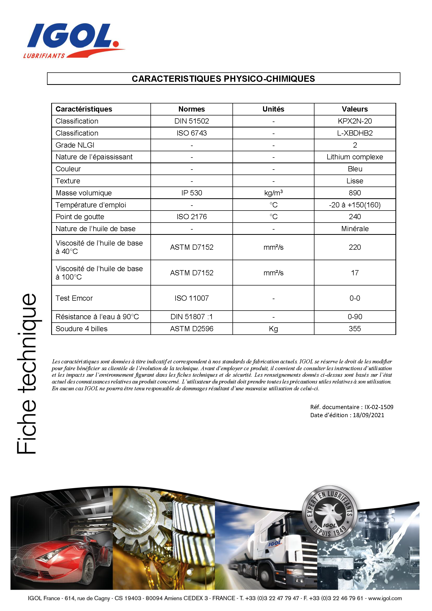 IGOL-rallye-grease- fiche technique_Page_2