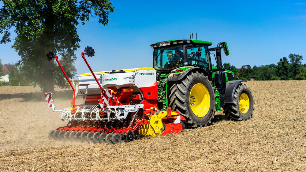 semoirs pottinger tarbes 65